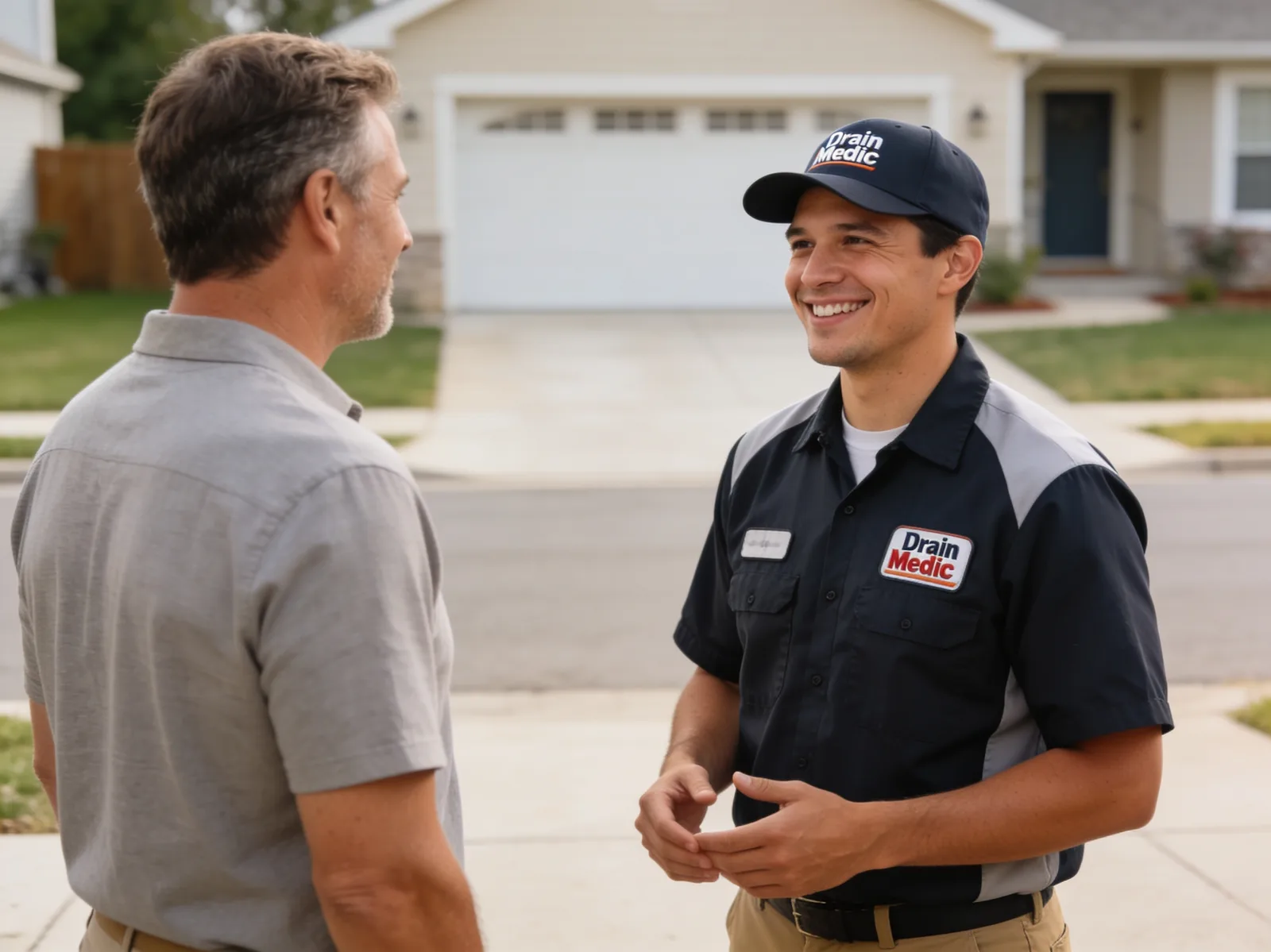 Garbage Disposal Repair Straughn, IN FAQs